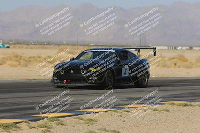 media/Mar-30-2025-Pro Autosports (Sun) [[34ff8f16e0]]/5-Green Group/Session 1 (Turn 4 Inside)/